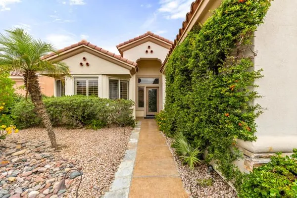 Property Slideshow image 3 of 59 | 78335 sterling ln, Palm Desert, CA, 92211