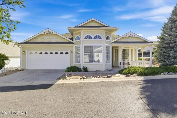 Property Slideshow image 2 of 34 | 1850 e fleet st, Prescott Valley, AZ, 86314