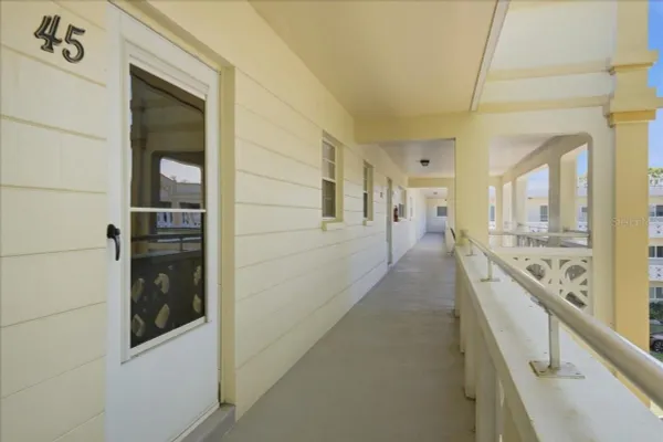 Property Slideshow image 3 of 59 | 2285 israeli dr 45, Clearwater, FL, 33763