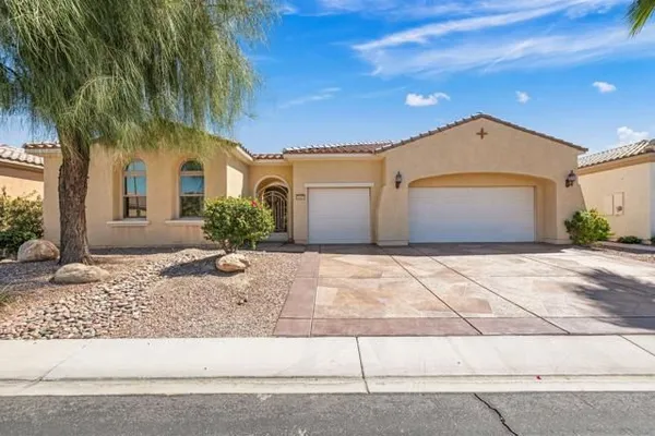 Property Slideshow image 3 of 32 | 81197 avenida neblina, Indio, CA, 92203
