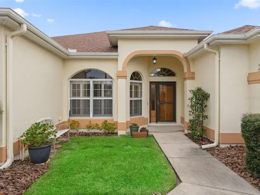 Property Slideshow image 2 of 31 | 1833 madero dr, The Villages, FL, 32159