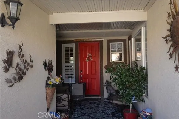 Property Slideshow image 2 of 32 | 1439 haig pt, Banning, CA, 92220