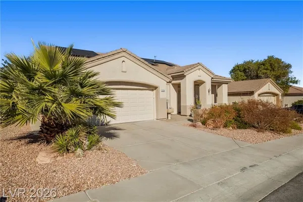 Property Slideshow image 2 of 20 | 2154 eagle watch dr, Henderson, NV, 89012