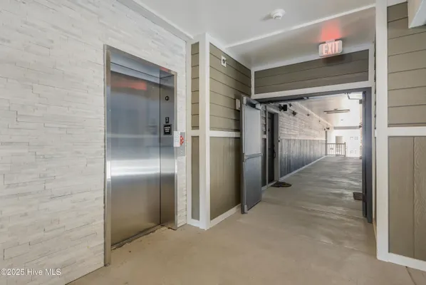 Property Slideshow image 3 of 43 | 395 s crow creek dr nw unit 1621, Calabash, NC, 28467