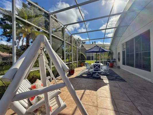 Property Slideshow image 2 of 54 | 2134 saint ives ct, Clermont, FL, 34711