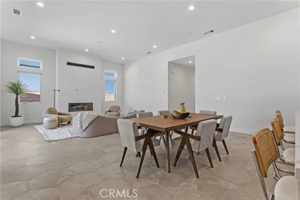 Property Slideshow image 2 of 27 | 1410 celadon st, Palm Springs, CA, 92262