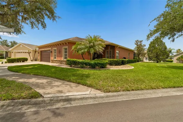 Property Slideshow image 2 of 80 | 218 bay dr, Kissimmee, FL, 34759