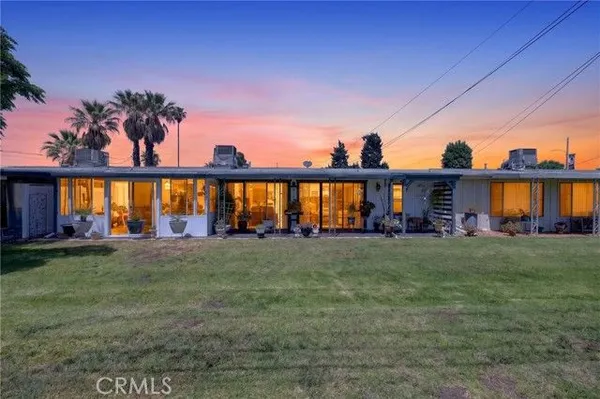 Property Slideshow image 2 of 49 | 26381 cherry hls, Menifee, CA, 92586