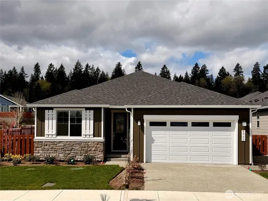 Property Slideshow image 2 of 29 | 2945 balsamroot dr, Lacey, WA, 98513