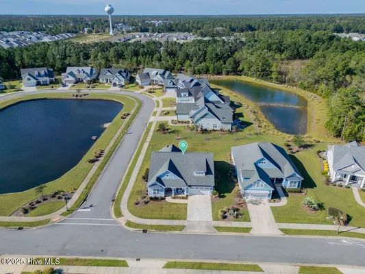 Property Slideshow image 2 of 70 | 3078 broadhaven dr, Leland, NC, 28451