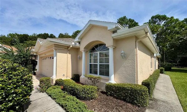 Property Slideshow image 2 of 74 | 5688 legend hills ln, Spring Hill, FL, 34609