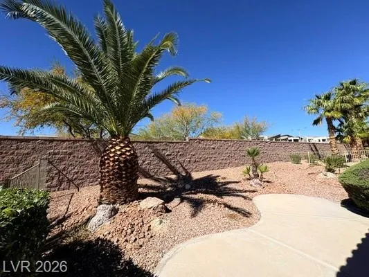Property Slideshow image 2 of 12 | 5145 vincitor st, Las Vegas, NV, 89135