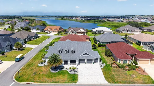 Property Slideshow image 2 of 50 | 3468 mcdaniel pl, The Villages, FL, 32163