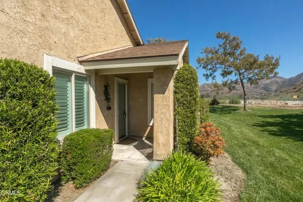Property Slideshow image 3 of 49 | 20164 village 20 20, Camarillo, CA, 93012