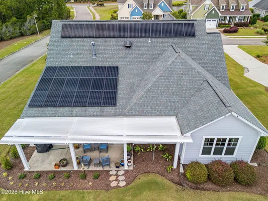 Property Slideshow image 2 of 74 | 3346 shell isle dr, Southport, NC, 28461