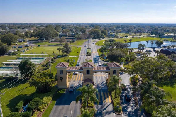 Property Slideshow image 2 of 41 | 1609 laughton pl, Sun City Center, FL, 33573