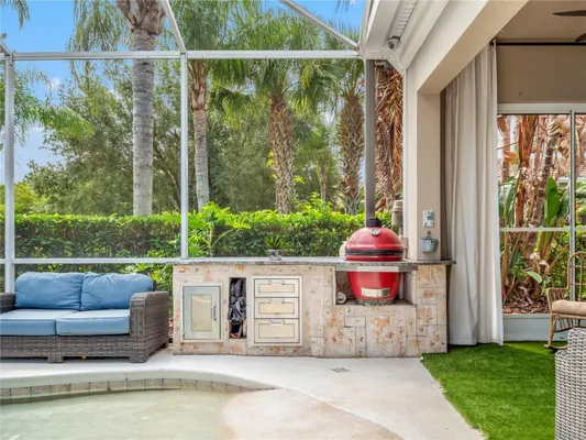 Property Slideshow image 3 of 40 | 11800 zelkova ln, Orlando, FL, 32827