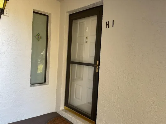 Property Slideshow image 2 of 28 | 2687 pine ridge way h1, Palm Harbor, FL, 34684