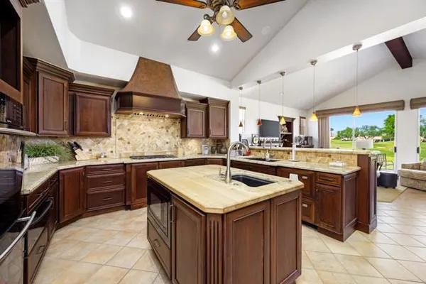 Property Slideshow image 3 of 52 | 54533 southern hls, La Quinta, CA, 92253