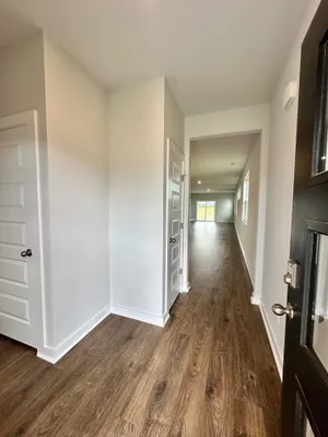 Property Slideshow image 3 of 54 | 1025 stoney brook pvt bnd, Gallatin, TN, 37066