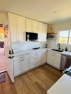 Property Slideshow image 3 of 9 | 4473 kittiwake way, Oceanside, CA, 92057