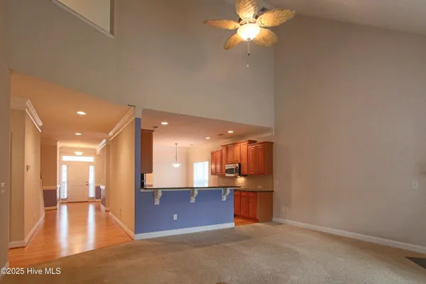 Property Slideshow image 3 of 57 | 137 bellwood cir, Sunset Beach, NC, 28468