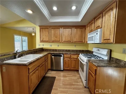 Property Slideshow image 3 of 53 | 5643 trevino way, Banning, CA, 92220