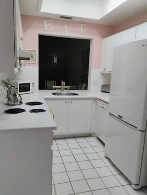 Property Slideshow image 3 of 14 | 3615 willa way a, Lake Worth, FL, 33467