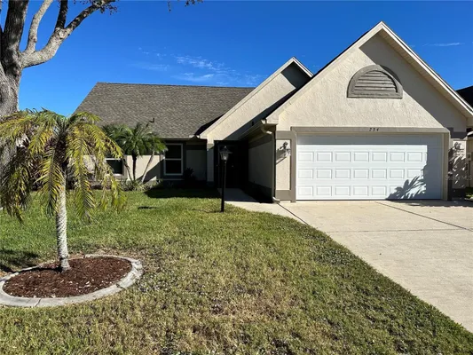 Property Slideshow image 2 of 34 | 234 park forest blvd 144, Englewood, FL, 34223
