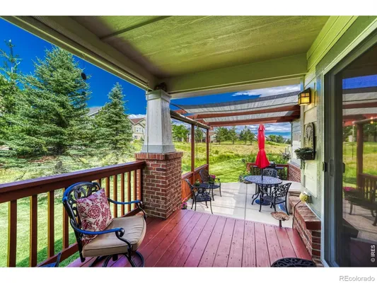 Property Slideshow image 2 of 43 | 8263 s sicily ct, Aurora, CO, 80016