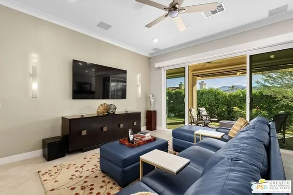 Property Slideshow image 3 of 50 | 4511 via veneto, Palm Desert, CA, 92260