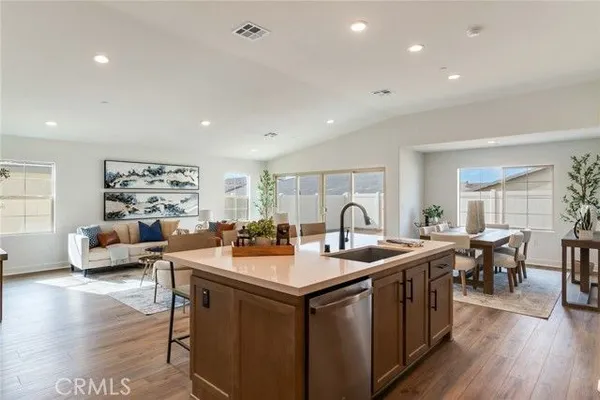 Property Slideshow image 3 of 23 | 1577 harmonie way, Beaumont, CA, 92223