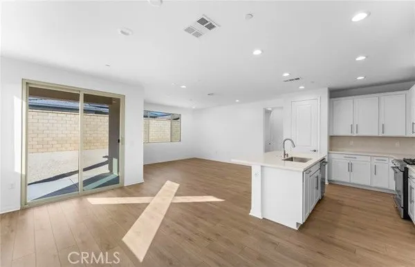 Property Slideshow image 3 of 24 | 73744 palm paradise dr, Palm Desert, CA, 92211