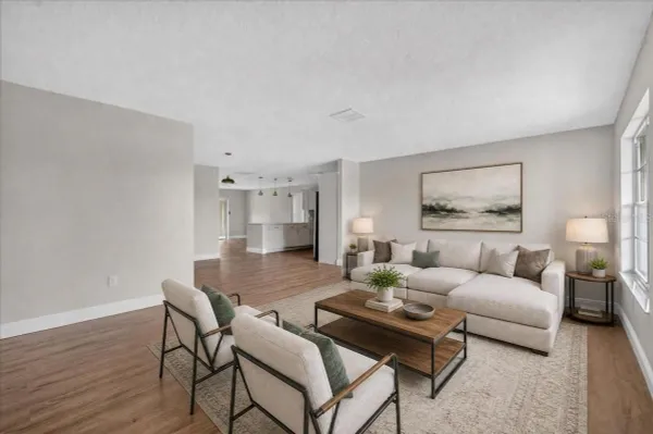 Property Slideshow image 3 of 38 | 1201 wild feather ln, Sun City Center, FL, 33573
