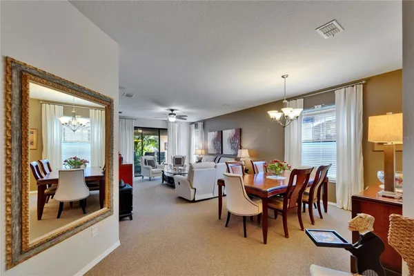 Property Slideshow image 2 of 93 | 5646 sunset falls dr, Apollo Beach, FL, 33572