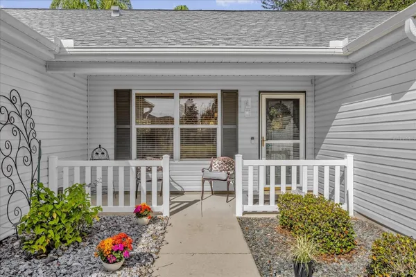 Property Slideshow image 2 of 28 | 3108 melville loop, The Villages, FL, 32162