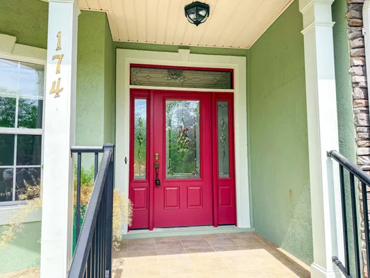 Property Slideshow image 3 of 36 | 174 tara dr, Mccormick, SC, 29835