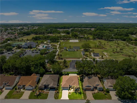 Property Slideshow image 3 of 69 | 16906 se 77th northridge ct, The Villages, FL, 32162