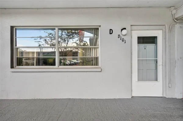 Property Slideshow image 2 of 56 | 5660 80th st n unit d101, St Petersburg, FL, 33709