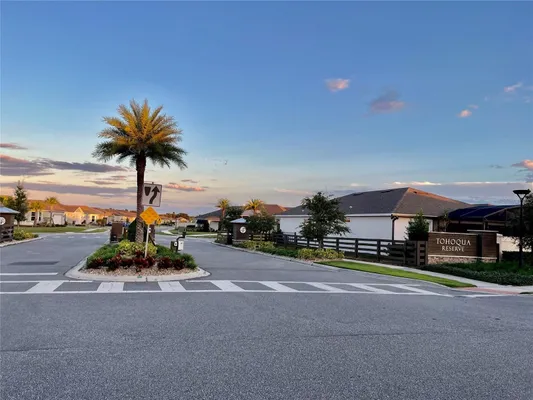 Property Slideshow image 2 of 49 | 1909 spring shower cir, Kissimmee, FL, 34744