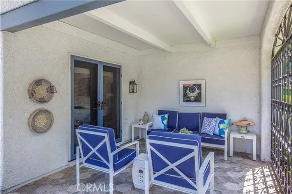 Property Slideshow image 3 of 35 | 5398 via carrizo a, Laguna Woods, CA, 92637