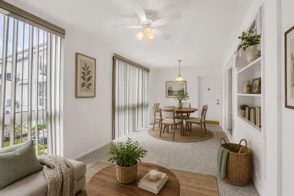 Property Slideshow image 3 of 51 | 2451 canadian way 29, Clearwater, FL, 33763