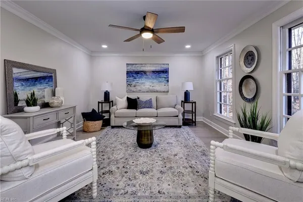 Property Slideshow image 3 of 36 | 100 daingerfield rd, Williamsburg, VA, 23185
