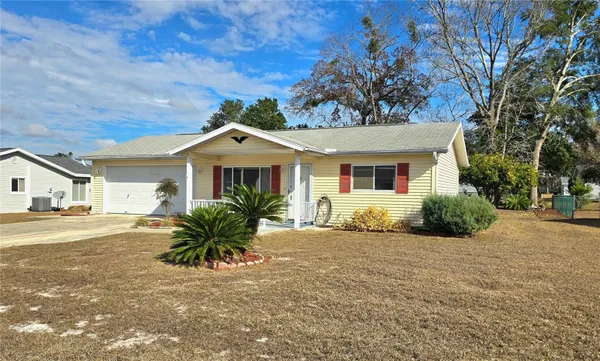 Property Slideshow image 2 of 22 | 11239 sw 77th ct, Ocala, FL, 34476