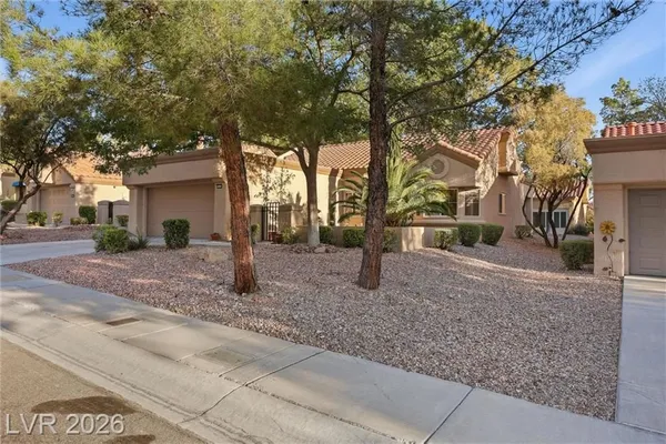 Property Slideshow image 3 of 31 | 9532 eagle valley dr, Las Vegas, NV, 89134