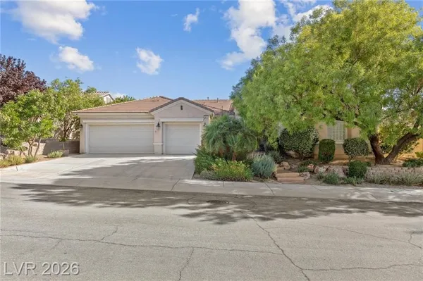 Property Slideshow image 2 of 47 | 1805 prichard ave, Henderson, NV, 89052