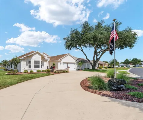 Property Slideshow image 2 of 31 | 2054 palo alto ave, The Villages, FL, 32159