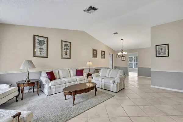 Property Slideshow image 2 of 63 | 2587 crystal lake dr, Spring Hill, FL, 34606