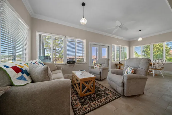 Property Slideshow image 3 of 74 | 4687 nw 35th lane rd, Ocala, FL, 34482