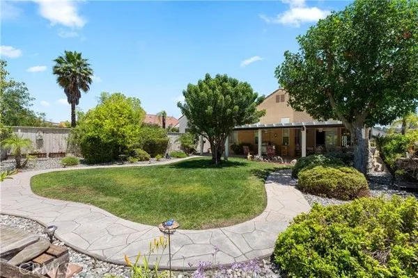 Property Slideshow image 2 of 56 | 40145 colony dr, Murrieta, CA, 92562
